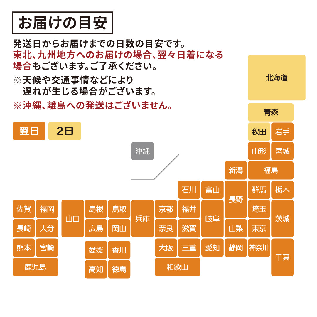 【愛情セット】李家生キムチ(選べる1P)＋おまかせキムチ(1P)