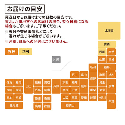 【愛情セット】李家生キムチ(選べる1P)＋おまかせキムチ(1P)